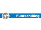 Fünfschilling AG