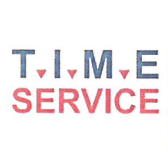 T.I.M.E. Service