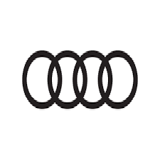 Decon (Audi)