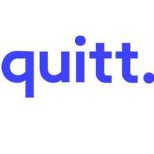 ServiceHunter AG | quitt.ch