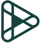 Kertos GmbH