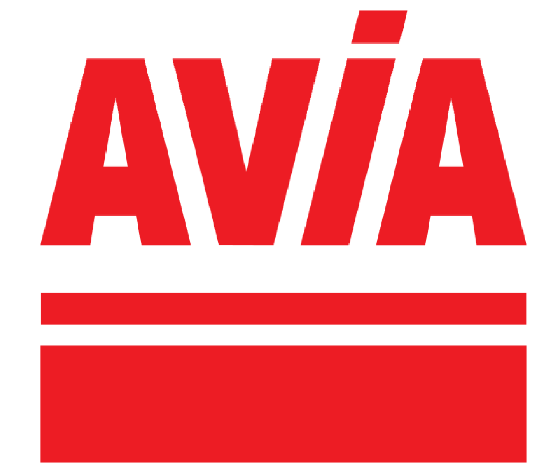 AVIA Vereinigung