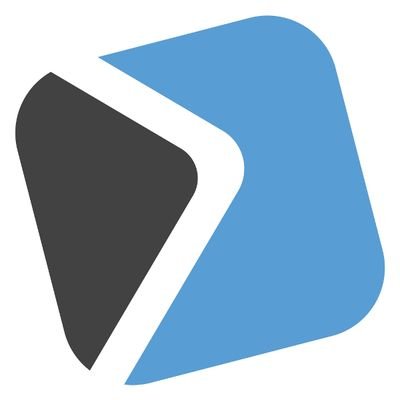 Tokenlab