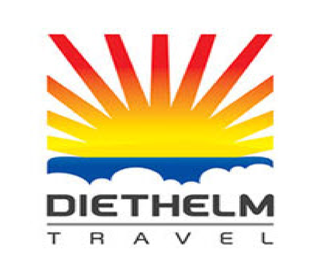 Diethelm & Co