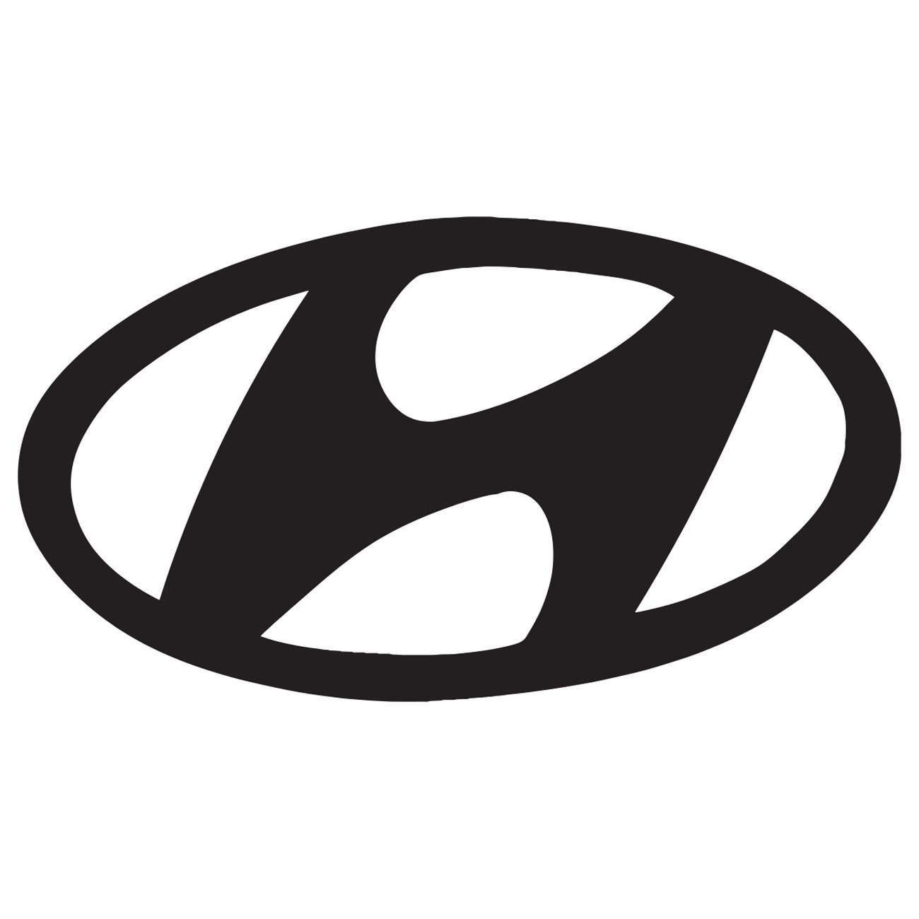 Hyundai Motor Company