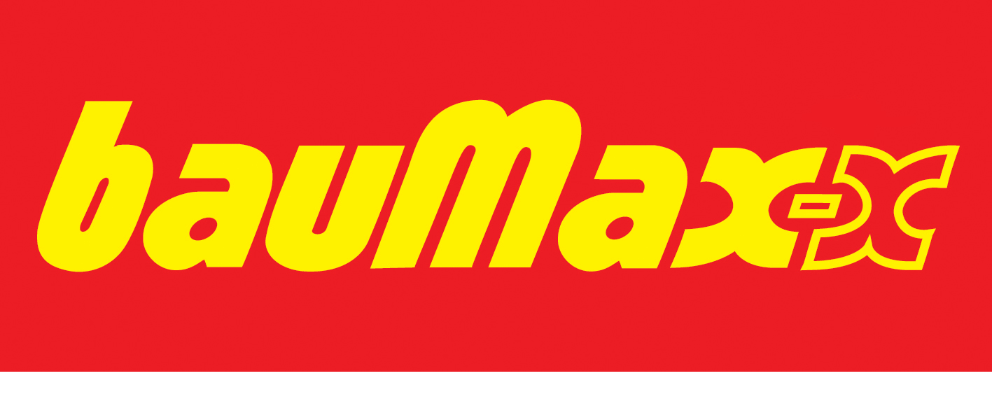 Baumax Import & Logistik GmbH
