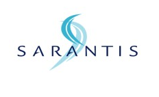 Sarantis Romania S.A.