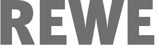 REWE Romania SRL