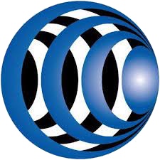 Infinigate Holding AG