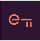 Entrepreneur First