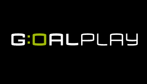 Goalplay GmbH & Co. KG.
