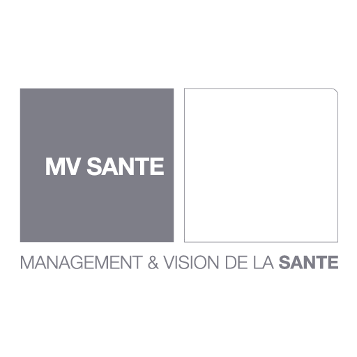 MV Santé Vision
