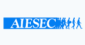 AIESEC Munich