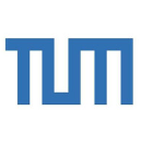 TUM Munich