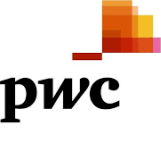 PricewaterhouseCoopers LLP