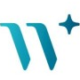 Wunderraum AG