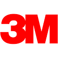 3M (Schweiz) AG