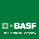 BASF Schwarzheide GmbH