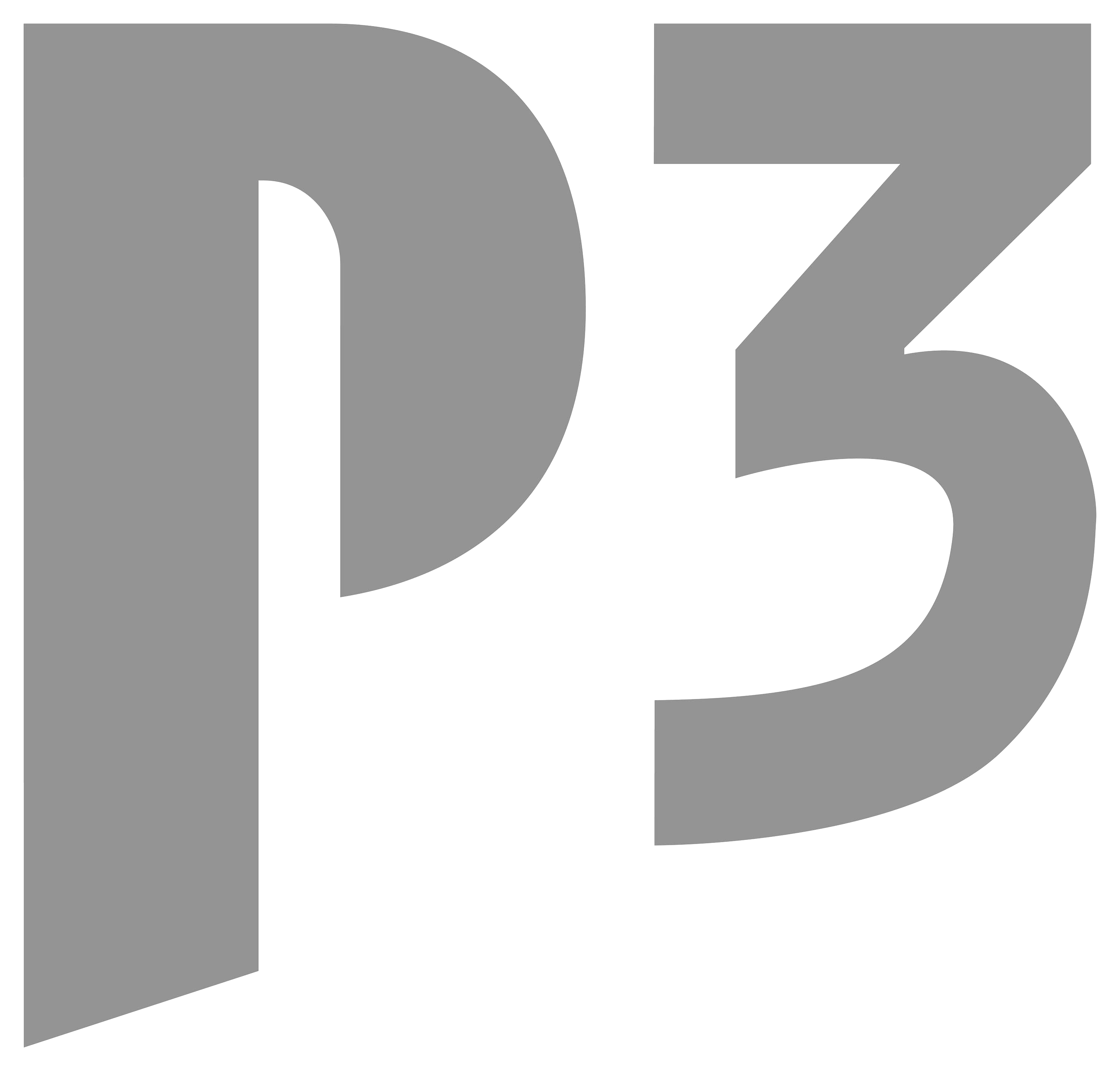 P3 aviation GmbH