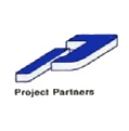 Project Partners Co. Ltd.