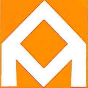 Michelon AG