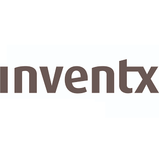 Inventx AG