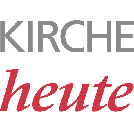 Redaktion Kirche heute