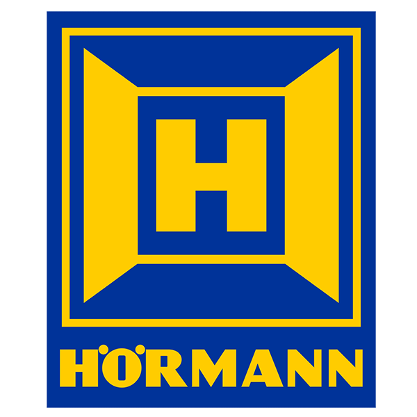 Chamber of Commerce and Industry & Hoermann Ltd