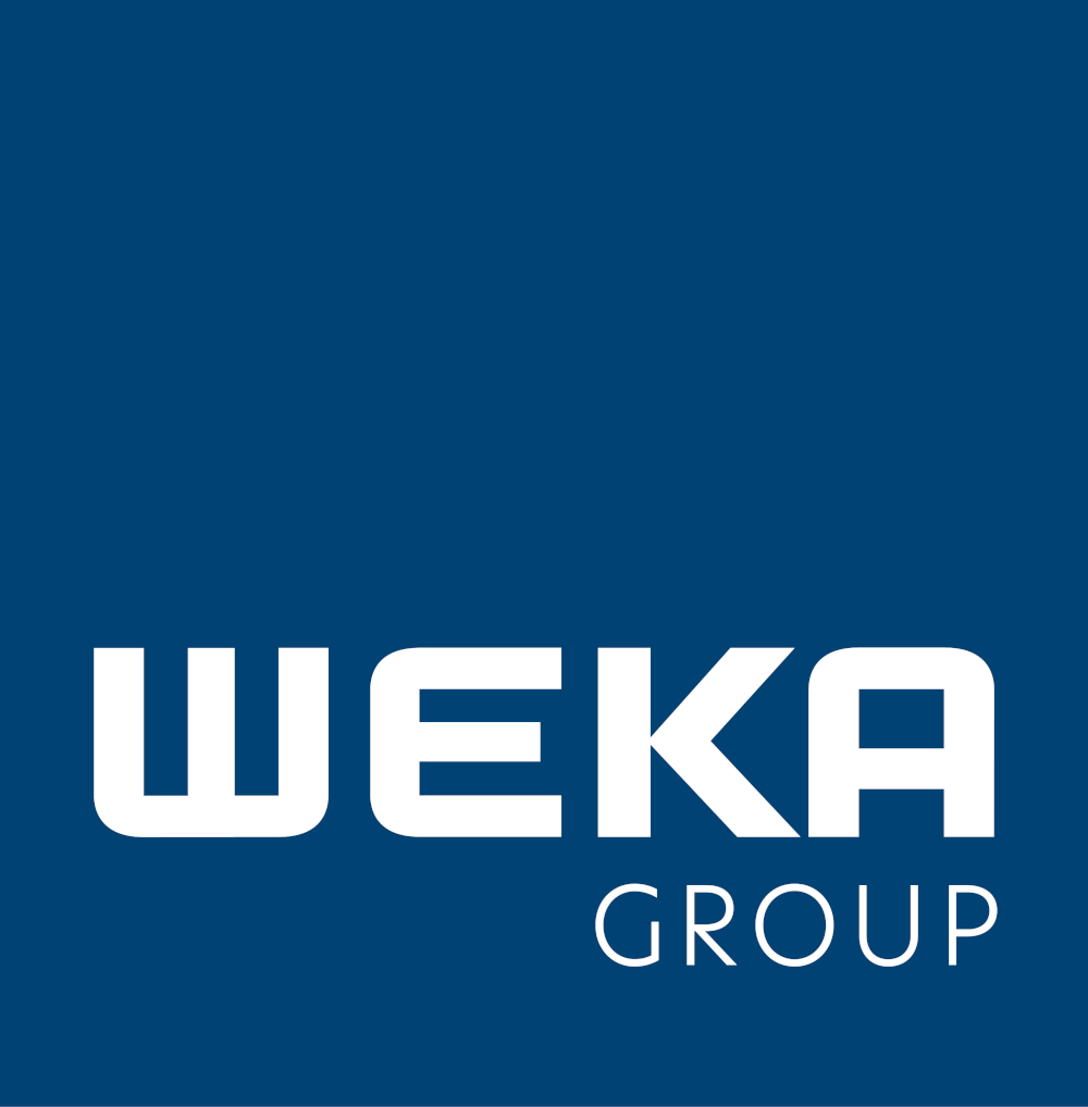 WEKA-Verlag Gesellschaft m.b.H
