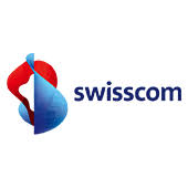 Swisscom IT Services Finance Custom Solutions AG