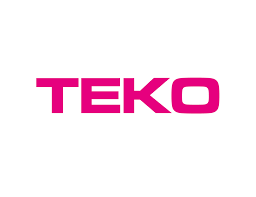 TEKO Schweizerische Fachschule AG