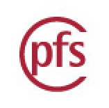 Pension Fund Services AG