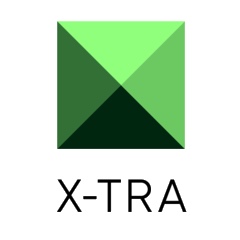 X-tra Production AG