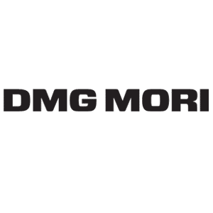 DMG MORI Management AG