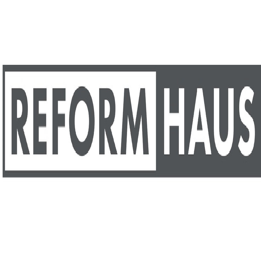 Müller Reformhaus Vital Shop AG
