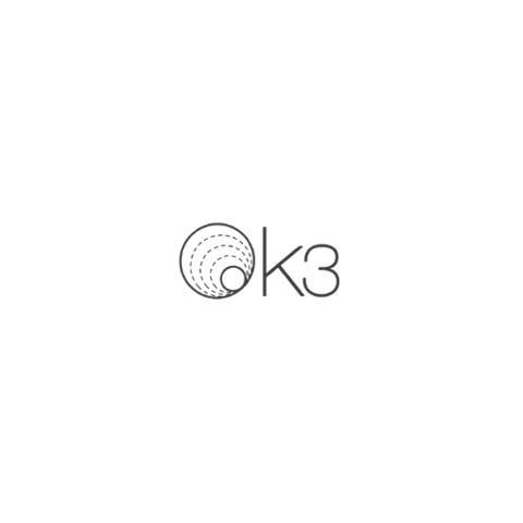 K3 Katharina Koch Kommunikation