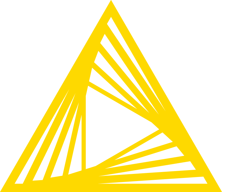 KNIME GmbH