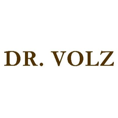 Dr. Volz Steuerberatungsgesellschaft mbH
