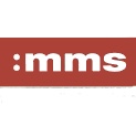 Müller Media & Service AG