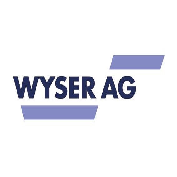 Wyser AG