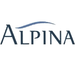 Alpina Versicherungen