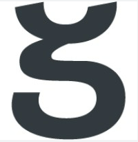 Fugu GmbH