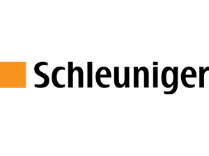 Schleuniger Inc.
