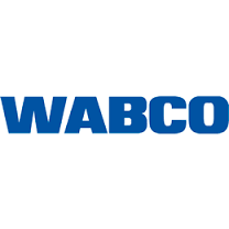 WABCO Radbremsen GmbH