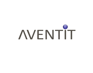 AVENTIT AG
