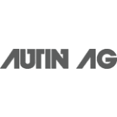 Autin AG