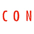 Thomas Consulting AG