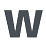 Wirth, Bollhalder & Partner AG