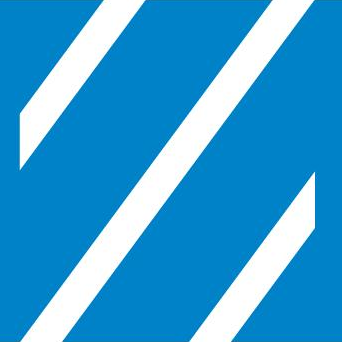 WIA GmbH