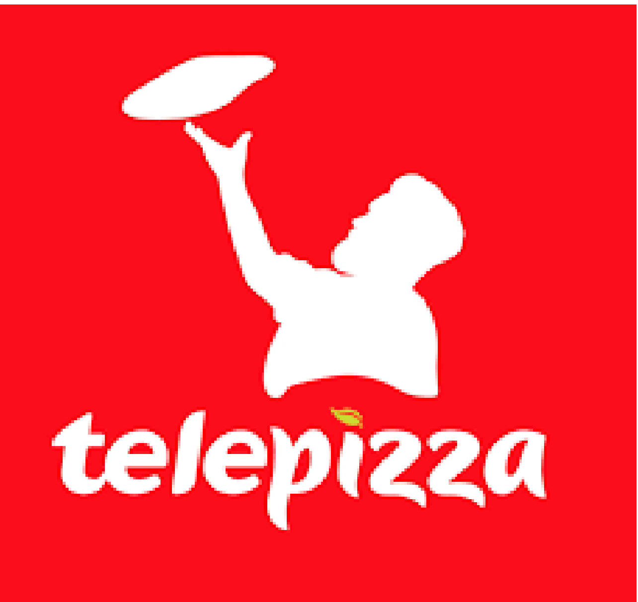 Telepizza